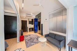 Daisy Suites (D13), Apartment #625110781